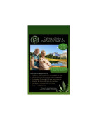 PARCHE DE CBD 32MG 12 unidades