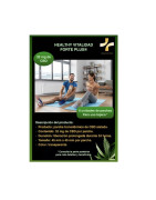 PARCHE BIO CB 32 MG 6 UNIDADES