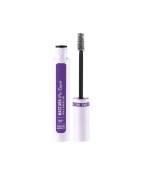 Longcils bonzca mascara pro expert