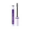 Longcils bonzca mascara pro expert