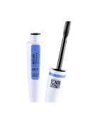 Longcils mascara waterproof