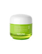 HUYGENS CREMA DE DIA ANTIARRUGAS CONCENTRADA 50ML