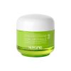 HUYGENS CREMA DE DIA ANTIARRUGAS CONCENTRADA 50ML