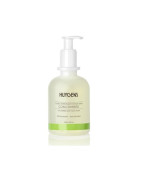 BIOEARTH ELEMENTAL FUCUS +PINEAPPLE BODY DETOX 50ML