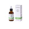 BIOEARTH ELEMENTAL FUCUS +PINEAPPLE BODY DETOX 50ML