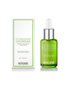 HUYGENS SUERO DE DIA HIDRATANTE, RELLENADOR Y ANTIARRUGAS 30ML