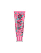 PINK CALLUNA EXFOLIANTE FACIAL DE MICROPARTÍCULAS 100ML