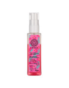PINK CALLUNA ESPUMA LIMPIADORA ILUMINADORA 150ML