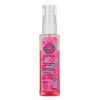 PINK CALLUNA ESPUMA LIMPIADORA ILUMINADORA 150ML