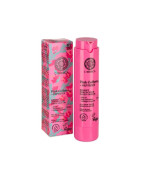 Pink Calluna Crema de día iluminadora con SPF20