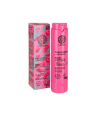 Pink calluna CREMIGEL PARA EL CONTORNO DE LOS OJOS «ROLL &