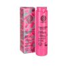 Pink calluna CREMIGEL PARA EL CONTORNO DE LOS OJOS «ROLL &
