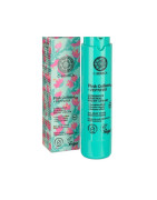 PINK CALLUNA CREMA DE NOCHE RENOVADORA E ILUMINADORA