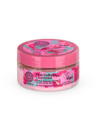 PINK CALLUNA MASCARILLA FACIAL DE ARCILLA  POROS PERFECTOS 100ML
