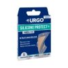 URGO SILICONA PROTECT LARGE 5 PANSEMENTS