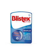 BLISTEX MEDPLUS LIP CARE