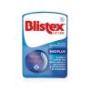 BLISTEX MEDPLUS LIP CARE