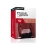 FARMALASTIC PARCHE TÉRMICO LUMBAR 8H