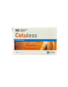 NS CELULESS 60 COMP
