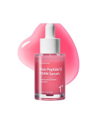 PINK PEPTIDE 12 PDRN SERUM 33 ML