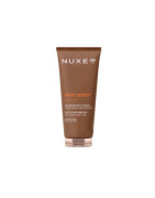 NUXE MEN BOOST GEL DOUCHE 100 ML