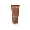 NUXE MEN BOOST GEL DOUCHE 100 ML