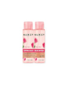 NUXE VERY ROSE EAU MICELLAIRE DUO 400 ML