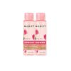 NUXE VERY ROSE EAU MICELLAIRE DUO 400 ML