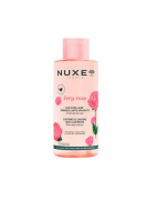 NUXE VERY ROSE EAU MICELLAIRE 750 ML