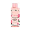 NUXE VERY ROSE EAU MICELLAIRE 750 ML