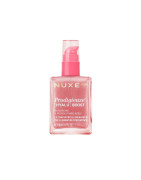 NUXE PRODIGEUSE HYALU BOOST SERUM 30 ML