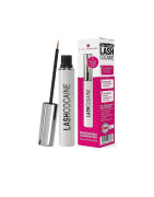 LASH COCAINE BOOSTER EYES