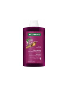 KLORANE SHAMPOING QUININE 200 ML