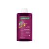 KLORANE SHAMPOING QUININE 200 ML