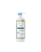KLORANE LAIT HYDRATANTE 500 ML