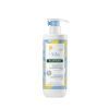 KLORANE LAIT HYDRATANTE 500 ML