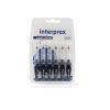 INTERPROX SUPER CONICAL BLISTER 6U