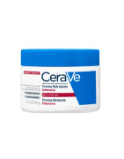 CERAVE CREMA HIDRATANTE INTENSIVA 340 GR