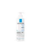 LA ROCHE POSAY LIPIKAR AP+M LIGERO 400ML
