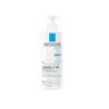 LA ROCHE POSAY LIPIKAR AP+M LIGERO 400ML