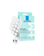 LA ROCHE POSAY EFFACLAR DUO+M PATCH 22 PARCHES