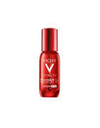 VICHY LIFTACTIV COLLAGEN 16 SERUM OJOS 15 ML