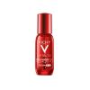 VICHY LIFTACTIV COLLAGEN 16 SERUM OJOS 15 ML