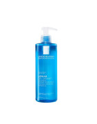 LA ROCHE POSAY GEL LAVANTE 400 ML