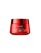 VICHY LIFTACTIV COLLAGEN SP 16 50 ML