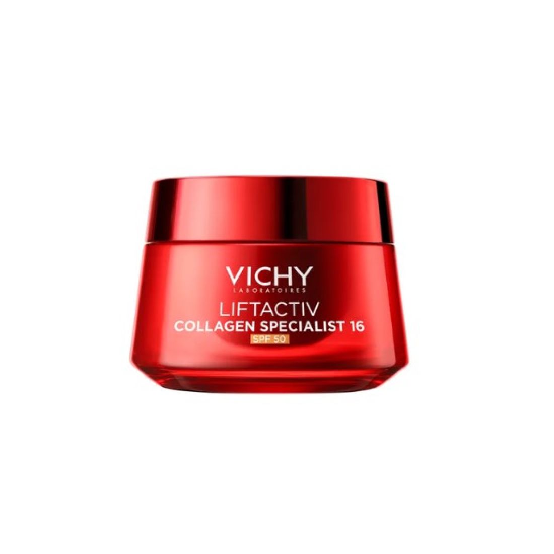 VICHY LIFTACTIV COLLAGEN SP 16 50 ML