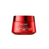 VICHY LIFTACTIV COLLAGEN SP 16 50 ML