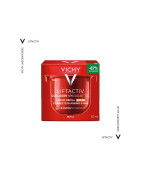 VICHY LIFTACTIF COLLAGEN SPACIALIST 16 RECHARGE