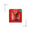 VICHY LIFTACTIF COLLAGEN SPACIALIST 16 RECHARGE