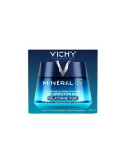 VICHY MINERAL 89 NOCHE 50 ML